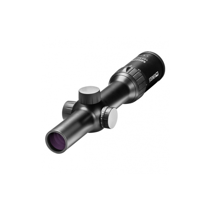 Luneta Steiner Ranger 4 1-4x24 (8769900204)